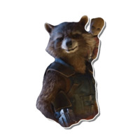 Стражи Галактики