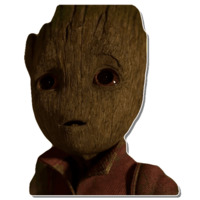 Стражи Галактики