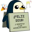 Gunter (Hora de aventuras) - Frases