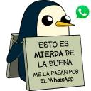 Gunter (Hora de aventuras) - Frases