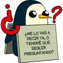 Gunter (Hora de aventuras) - Frases
