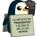 Gunter (Hora de aventuras) - Frases