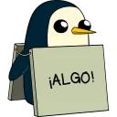Gunter (Hora de aventuras) - Frases