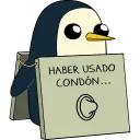 Gunter (Hora de aventuras) - Frases