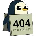 Gunter (Hora de aventuras) - Frases