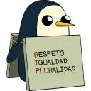 Gunter (Hora de aventuras) - Frases