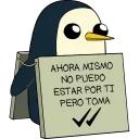 Gunter (Hora de aventuras) - Frases
