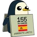 Gunter (Hora de aventuras) - Frases