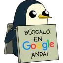 Gunter (Hora de aventuras) - Frases