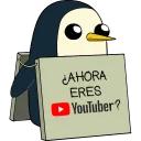 Gunter (Hora de aventuras) - Frases