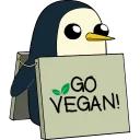 Gunter (Hora de aventuras) - Frases