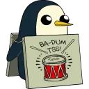 Gunter (Hora de aventuras) - Frases