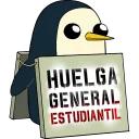 Gunter (Hora de aventuras) - Frases