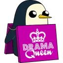 Gunter (Hora de aventuras) - Frases