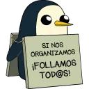Gunter (Hora de aventuras) - Frases