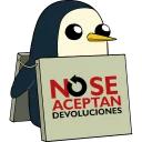 Gunter (Hora de aventuras) - Frases