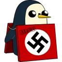 Gunter (Hora de aventuras) - Frases