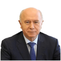 ГВАЛТ
