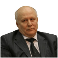 ГВАЛТ
