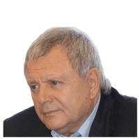 ГВАЛТ