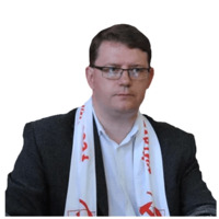 ГВАЛТ