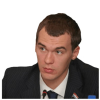ГВАЛТ