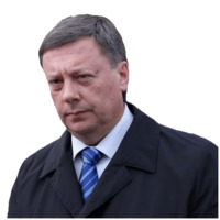 ГВАЛТ