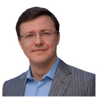 ГВАЛТ