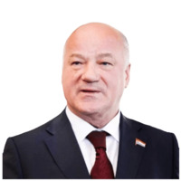 ГВАЛТ