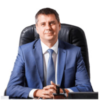 ГВАЛТ