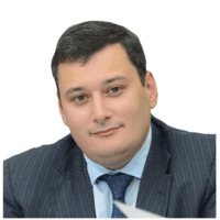 ГВАЛТ