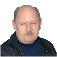 ГВАЛТ