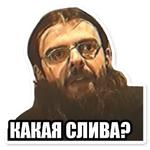 Гвидон Вишневский