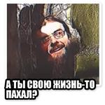 Гвидон Вишневский
