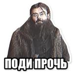 Гвидон Вишневский