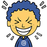Хакер