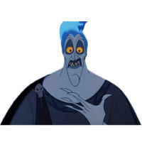 Аид