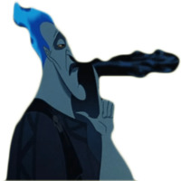 Аид