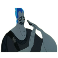Аид