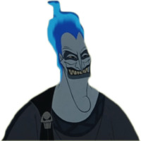 Аид