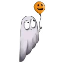 Halloween Pumpkin Original