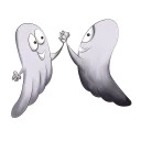 Halloween Pumpkin Original