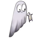 Halloween Pumpkin Original