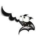 Halloween Pumpkin Original