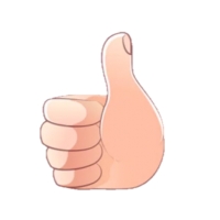 Hands
