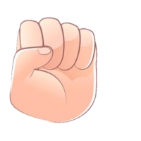 Hands
