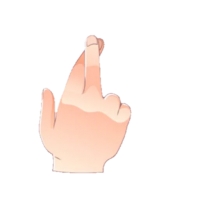 Hands