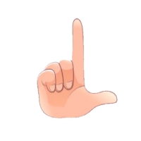 Hands
