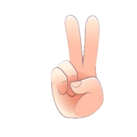 Hands