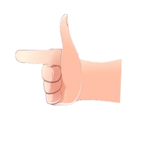 Hands